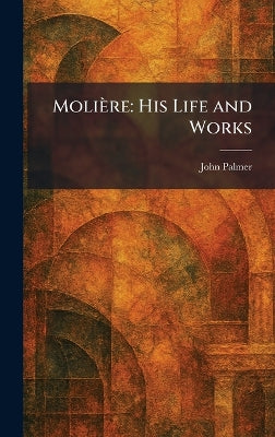 Molière