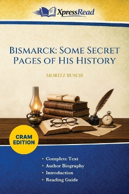 Bismarck