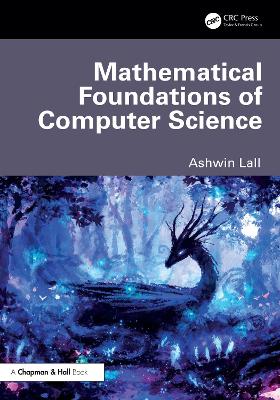 Mathematical Foundations of Computer Science – Exclusive Books Online