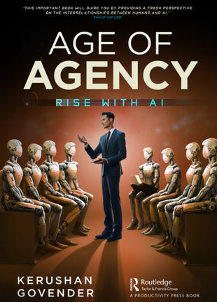 Age of Agency