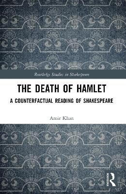 Death of Hamlet