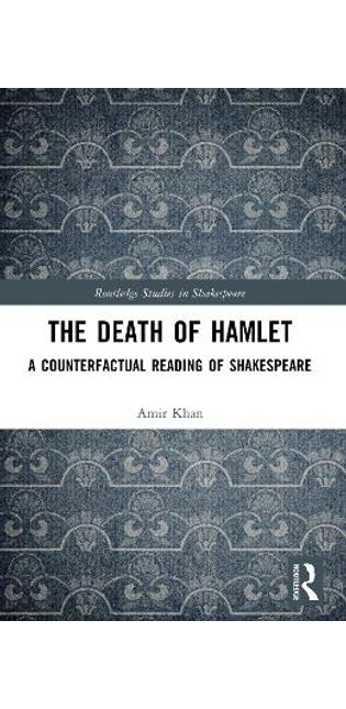 Death of Hamlet