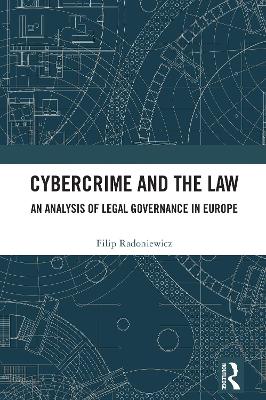 Cybercrime and the Law