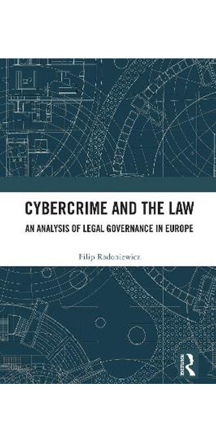 Cybercrime and the Law