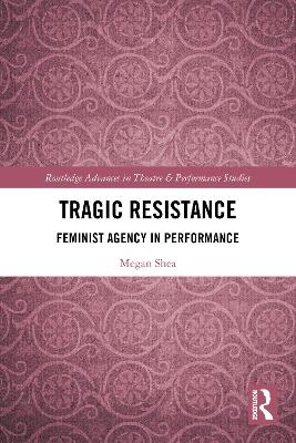 Tragic Resistance