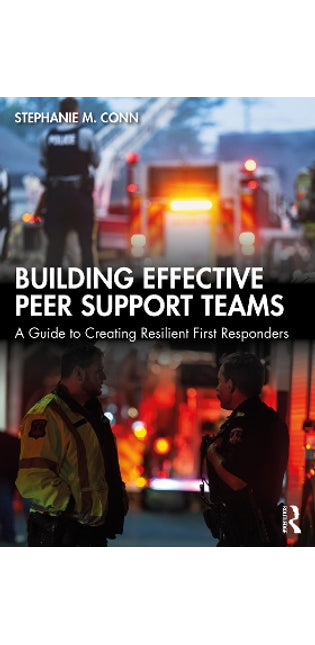 Building Effective Peer Support Teams