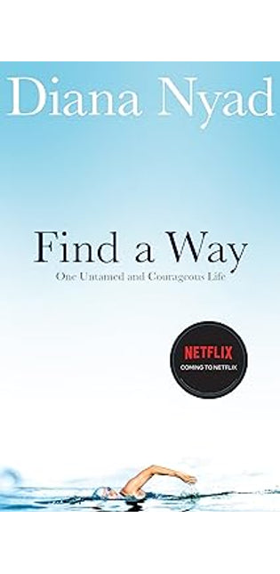 Find a Way
