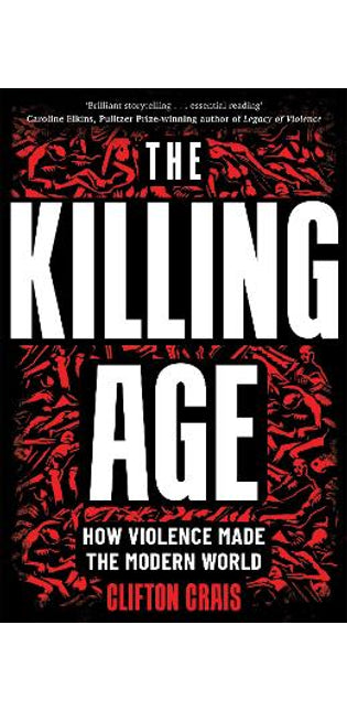 Killing Age