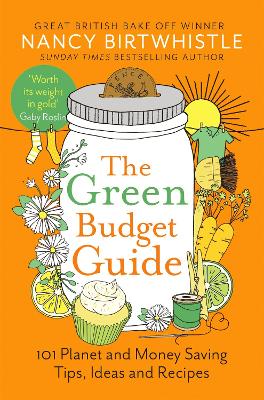 Green Budget Guide