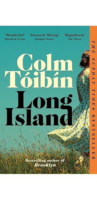 Long Island