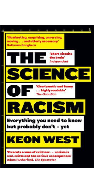 Science of Racism