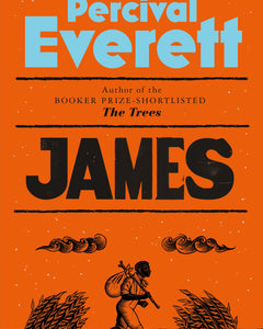 Kirkus Prize for Fiction 2024