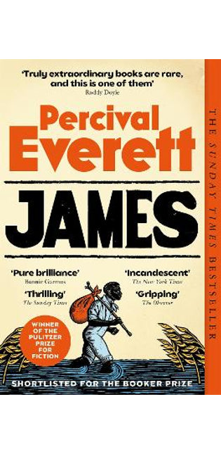 James