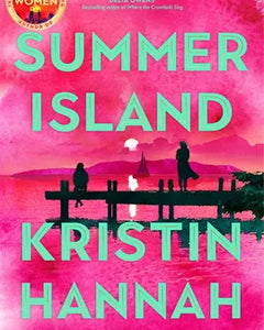 Women's Day 25- Fiction