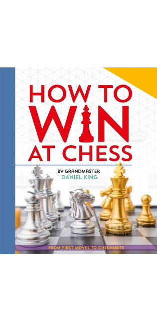 How to Win at Chess