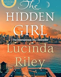 September Literary Fiction