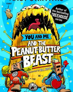 September 6 -9 Years