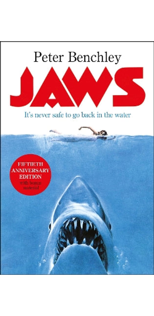 Jaws