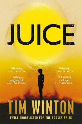 Juice