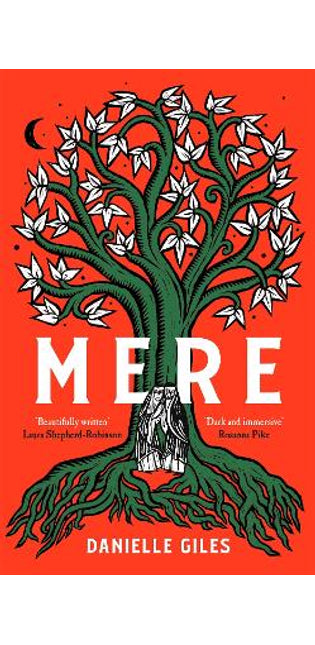 Mere