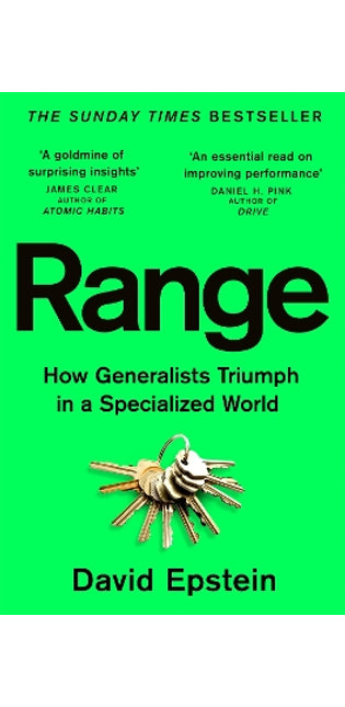 Range
