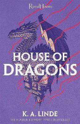 House of Dragons