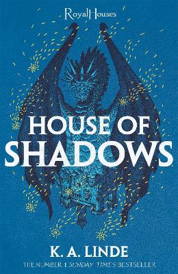 House of Shadows