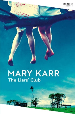 Liars' Club