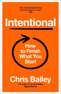 Intentional