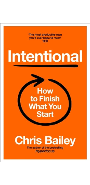 Intentional