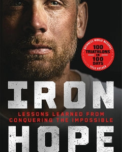 Iron Hope