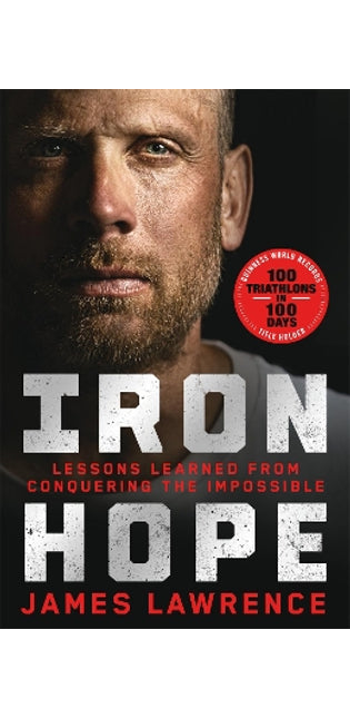 Iron Hope
