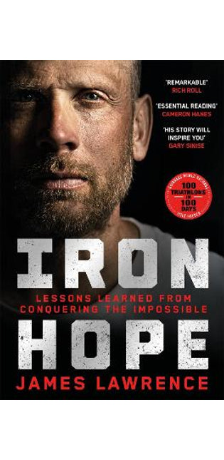 Iron Hope