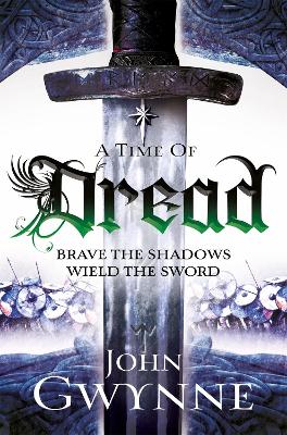 Time of Dread