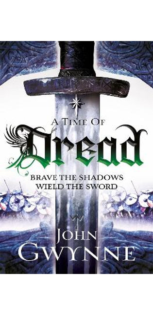 Time of Dread