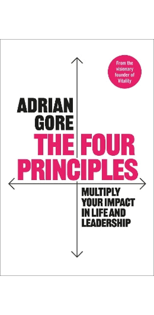 The Four Principles