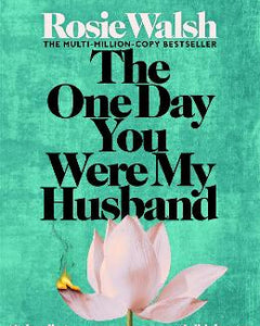 June Crime, Mystery and Thriller