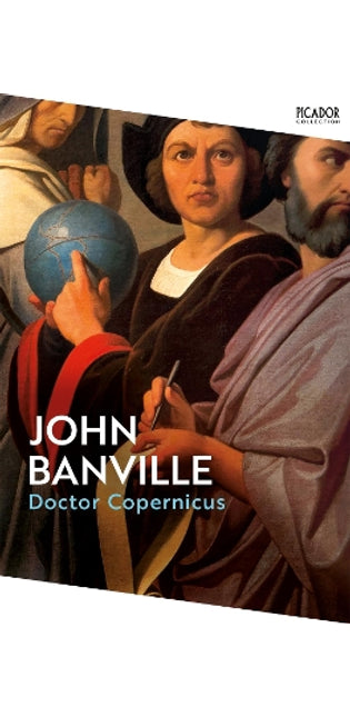 Doctor Copernicus