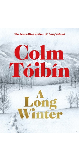 Long Winter