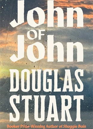John of John