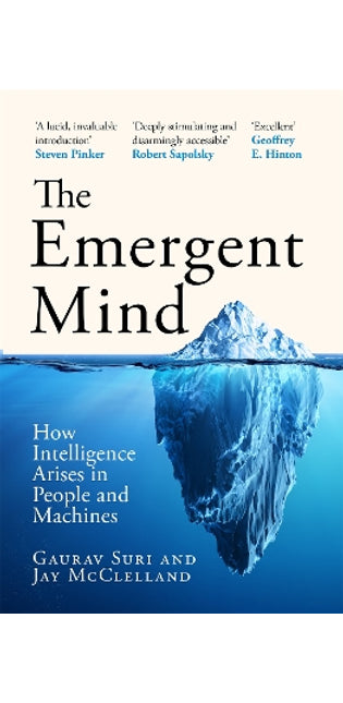Emergent Mind