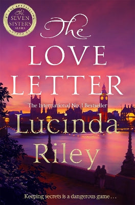 Love Letter