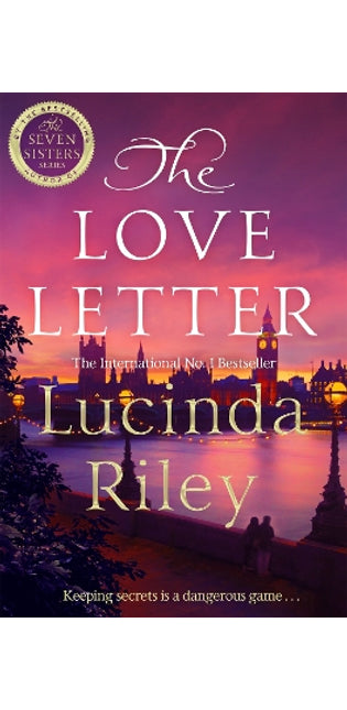 Love Letter
