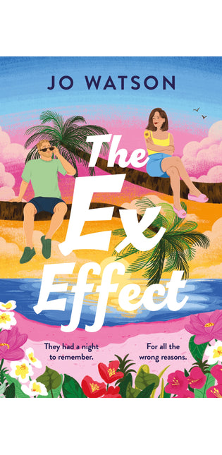 The Ex Effect