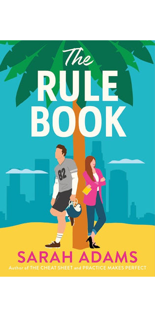 The Rule Book