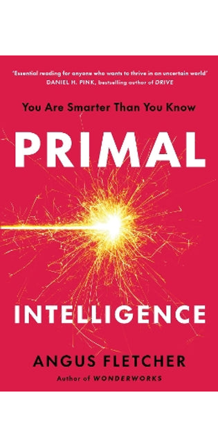 Primal Intelligence