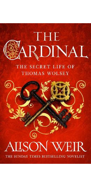 Cardinal