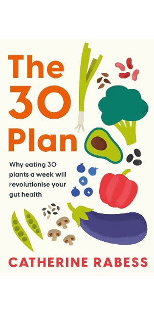 30 Plan