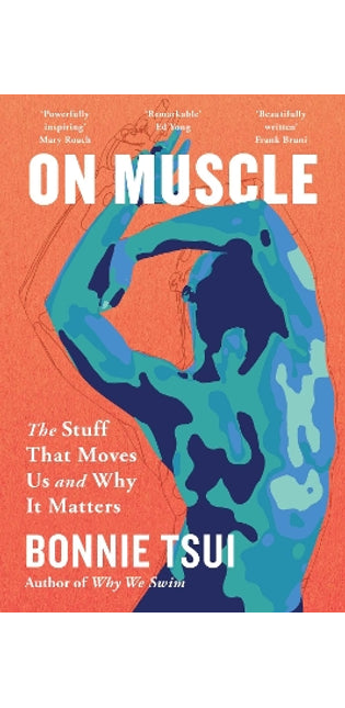 On Muscle