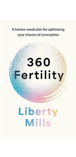 360 Fertility